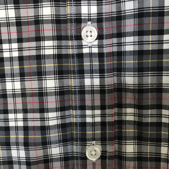 J. Crew Button Down - Picture 3 of 5
